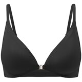 INF Brezšivni brezžični nedrček z zapiranjem spredaj S, (21299198) | Shoptok.si
