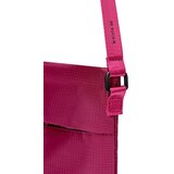 Vuch Crossbody torba Giorgia Pink, 20 x 24 cm Slike