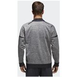 Adidas Zne Reversible Siva | shoptok.hr