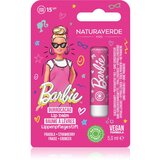 Barbie Lip Balm balzam za usne za djecu 5 ml Cijene