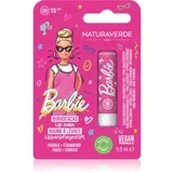 Lip Balm balzam za ustnice za otroke 5 ml
