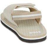 Boss Sandali & Odprti čevlji J52820 Bež | Shoptok.si