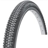  RALSON Guma Maxx Grip MTB 26x1.90 R-4902 | shoptok.hr