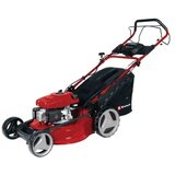 Einhell Benzinska kosilica kosačica GC-PM 51/3 S HW-E Li | Eponuda.ba
