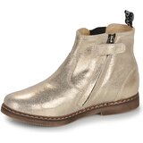 Pom d'Api CITY JODZIP Gold | shoptok.hr