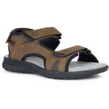 Geox muške sandale u spherica EC5 Cene