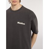 Dickies SLAYDEN GD Smeđa | shoptok.hr