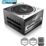 Raijintek AMPERE 850 0R30B00014 | ePonuda.com