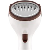 Sencor Parni likalnik SSI 0850RS | Shoptok.si