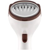 Sencor vertikalno parno glačalo SSI 0850RS | shoptok.hr