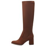 Marco Tozzi 2550041305 Smeđa | shoptok.hr