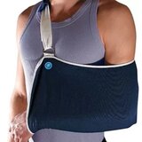 Fortuna YS1901-A imobilizator za ruku i rame – za odrasle ( YS1901-A ) | ePonuda.com