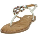 Keys K-10952 Bijela | shoptok.hr