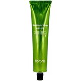 Emmediciotto SRL, ITALIJA Emmediciotto Rosmarinus maska 125ml | ePonuda.com