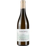 Henri Bourgeois Sancerre | Eponuda.com