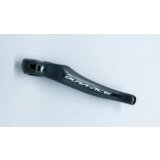  Mehanizam Ručice Kočnice/Mjenjača Za Shimano St-R9100, Desni | shoptok.hr