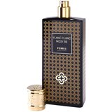 Perris Monte Carlo Ylang Ylang Nosy Be parfumska voda za ženske 100 ml | Shoptok.si