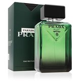 Prada Paradigme EDP M 30 ml | shoptok.hr