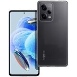  futrola clear case 2MM za motorola G45 | ePonuda.com