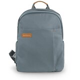 Uppababy V3 moderan ruksak za prematanje, Dillan | shoptok.hr