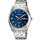 Casio collection muški sat ( MTP-1335D-2A ) Cene
