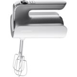 Grundig Mikser, 425W – HM 6280W | Eponuda.ba