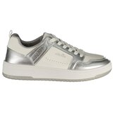 Ellesse Modne superge sandy003leplepbi16338 Srebrna Cene