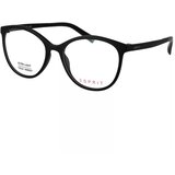 Esprit Naočare ET 33423 538 | Eponuda.com
