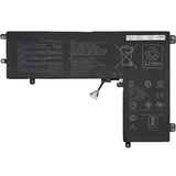  Baterija za laptop Asus Vivobook 12 E210 E210MA E210KA L210 L210MA L210MA-D E210MA-GJ003W ( 112236 ) Cene