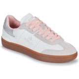 Replay - Bijela | shoptok.hr