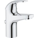 Grohe enoročna kopalniška armatura Start Curve 23765000 | Shoptok.si