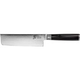 Kai Shun Classic Nakiri 16,5cm | shoptok.hr