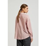 Marisse Women's Shirt Z-Ko-4522 Pink | Eponuda.ba