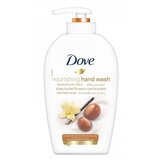 Dove shea butter 250ml Cene