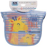Lorelli portikla za bebe 2 komada Boy 10260250001 | ePonuda.com