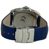 Chronotech ct7220l03 sarena | shoptok.hr