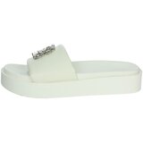 Laura Biagiotti 9074 Bijela | shoptok.hr