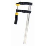 FF_Group FF F-stega 120mmx600mm Cene