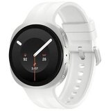 Samsung Galaxy Watch 9 LTE 40mm bijeli | shoptok.hr