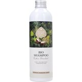 Eliah Sahil Bio šampon Kokos in baobab Cene