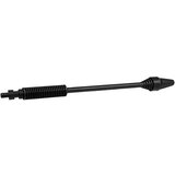 Makita nastavak za koplje 197824-4 | ePonuda.com