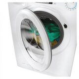 Candy pralni stroj CO 4104TWM/1-S, 10kg | Shoptok.si