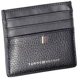 Tommy Hilfiger am0am11858 sarena | shoptok.hr