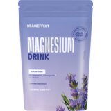 BRAINEFFECT Magnesium Drink - Lavanda Cijene