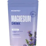 Magnesium Drink - Lavanda
