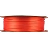 eSUN pla-silk jacinth, 1.75 mm / 1000 g | Eponuda.com