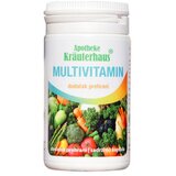 Apotheke Kräuterhaus Multivitamin | shoptok.hr
