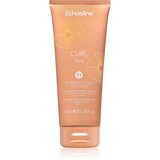 EchosLine Curl Fluid stiling krema za definicijo valov 200 ml | Shoptok.si