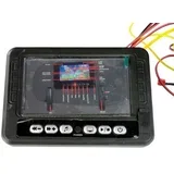 MP4 Music Panel for Range Rover DK-RR999