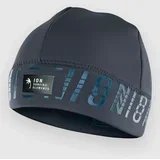Neo Logo Kapa steel / grey